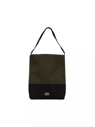 ECOALF | Tasche - Shopper TIKA |